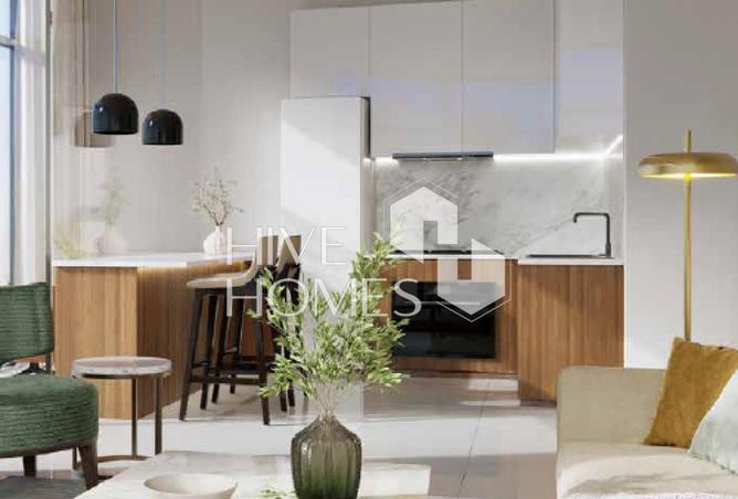 16059760 - Property Image 3