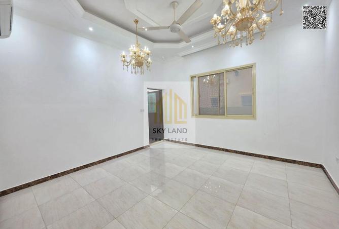 77371042 - صورة العقار 3