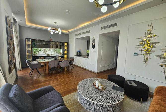 115052357 - Property Image 2