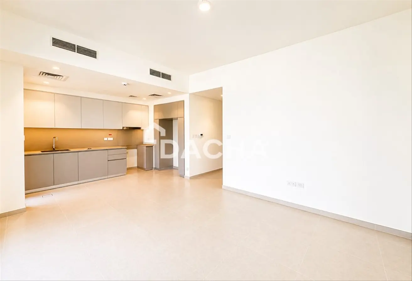 129755505 - Property Main Image