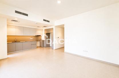 Townhouse - 3 Bedrooms - 4 Bathrooms for rent in Greenview - Emaar South - Dubai South (Dubai World Central) - Dubai Townhouse - 3 Bedrooms - 4 Bathrooms for rent in Greenview - Emaar South - Dubai South (Dubai World Central) - Dubai