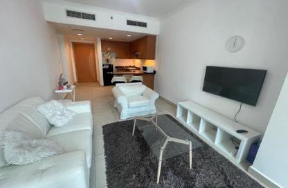 Apartment - 1 for sale in Marina Diamond 6 - Marina Diamonds - Dubai Marina - Dubai Apartment - 1 for sale in Marina Diamond 6 - Marina Diamonds - Dubai Marina - Dubai