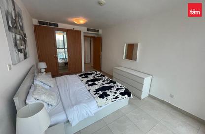 Apartment - 1 for sale in Marina Diamond 6 - Marina Diamonds - Dubai Marina - Dubai Apartment - 1 for sale in Marina Diamond 6 - Marina Diamonds - Dubai Marina - Dubai