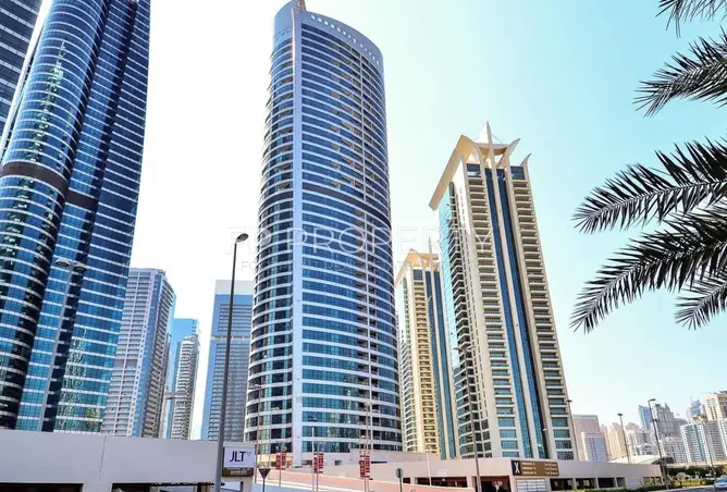 153744485 - صورة العقار 2