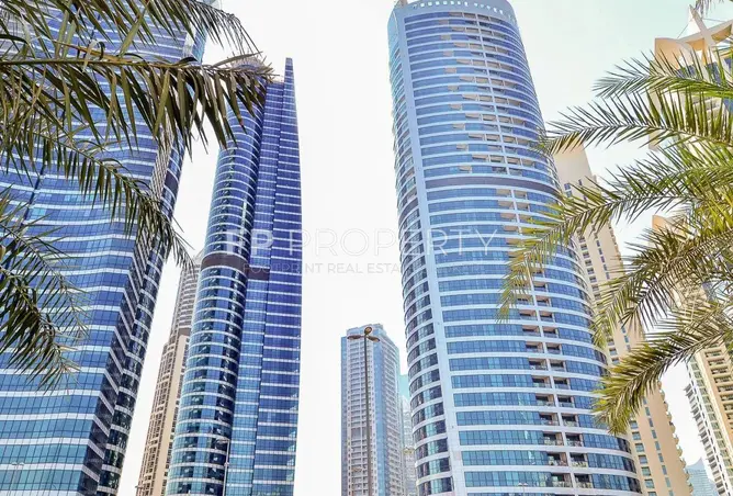 153744485 - صورة العقار 3