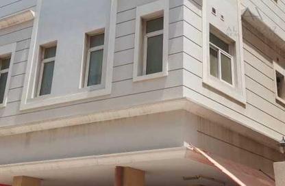 Apartment - 1 Bedroom - 1 Bathroom for rent in Al Hamriya Building - Al Hamriya - Bur Dubai - Dubai