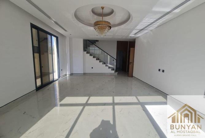 16176184 - صورة العقار 2