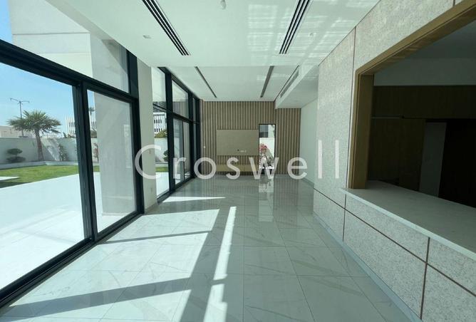 81923256 - صورة العقار 3