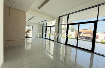 Villa - 4 Bedrooms - 5 Bathrooms for sale in Murooj Al Furjan East - Murooj Al Furjan - Al Furjan - Dubai