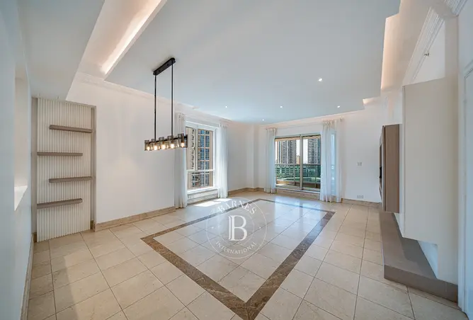 162794818 - Property Image 3