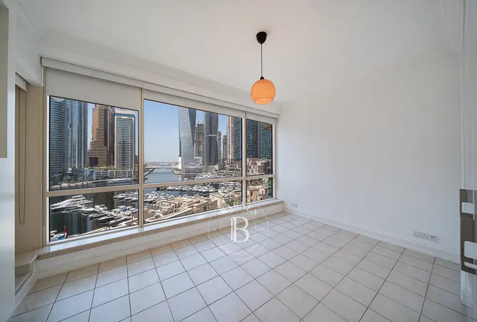 162794818 - Property Image 2