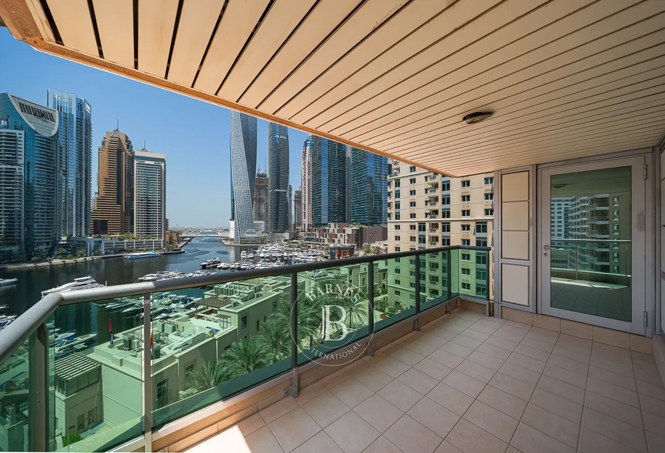 162794818 - Property Main Image