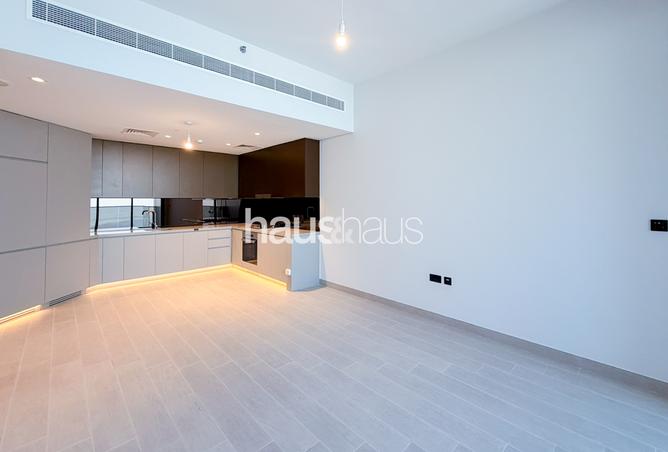 139222338 - Property Main Image