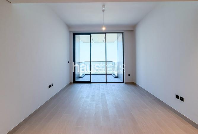 139222338 - Property Image 3