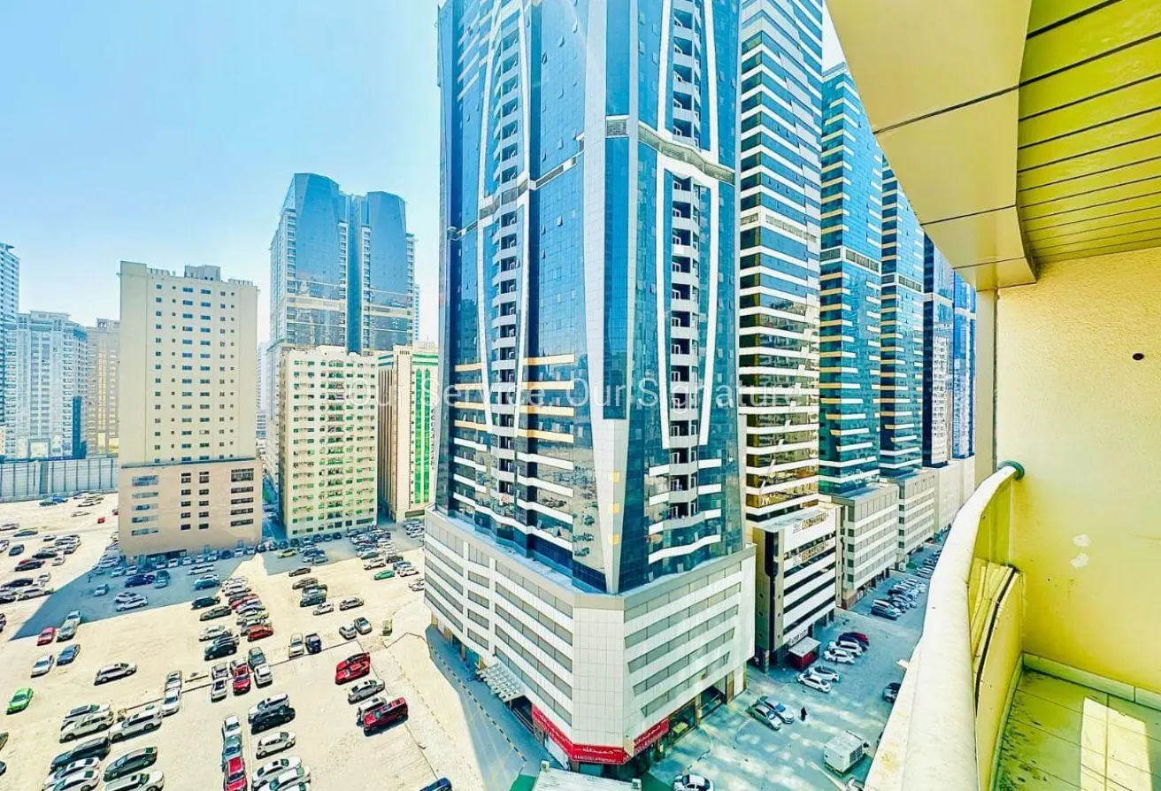 164606160 - Property Main Image
