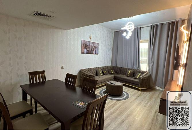 16268356 - Property Image 3