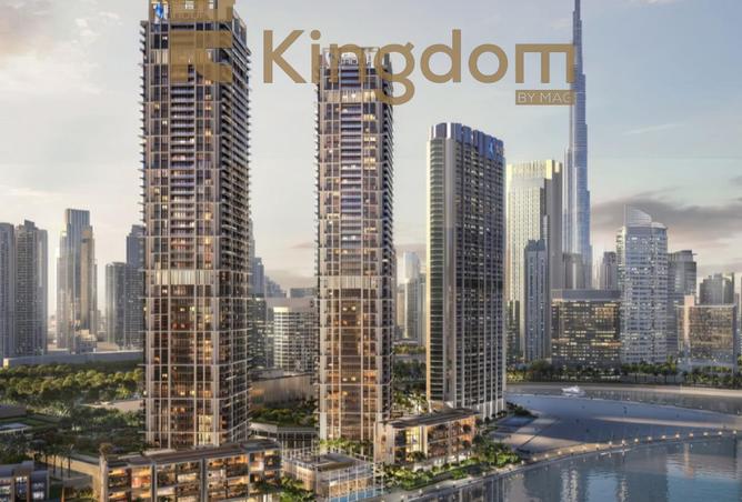 64421032 - الصورة الرئيسية للعقار