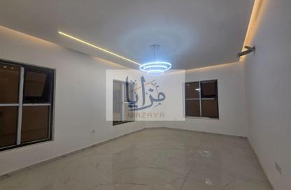 فيلا - 5 غرف نوم - 6 حمامات للبيع في الزاهية جاردنز - الزاهية - عجمان