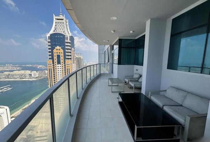 16012243 - Property Image 2