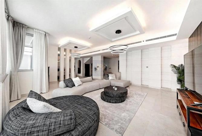 16012243 - Property Image 3