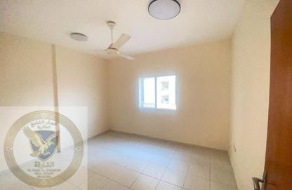 Apartment - 1 Bedroom - 1 Bathroom for rent in Sheikh Jaber Al Sabah Street - Al Naimiya - Al Nuaimiya - Ajman Apartment - 1 Bedroom - 1 Bathroom for rent in Sheikh Jaber Al Sabah Street - Al Naimiya - Al Nuaimiya - Ajman