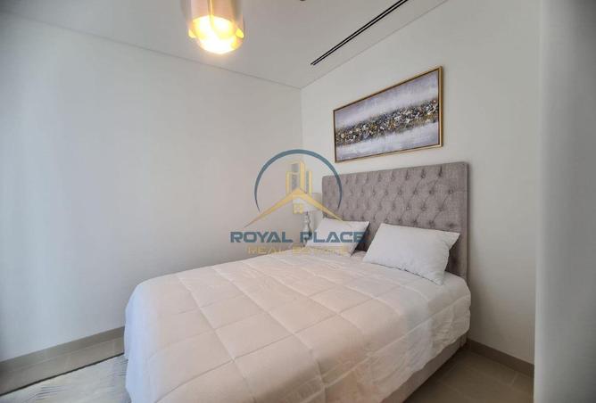 82377900 - صورة العقار 3