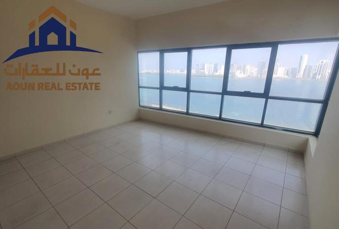 104698761 - Property Image 3