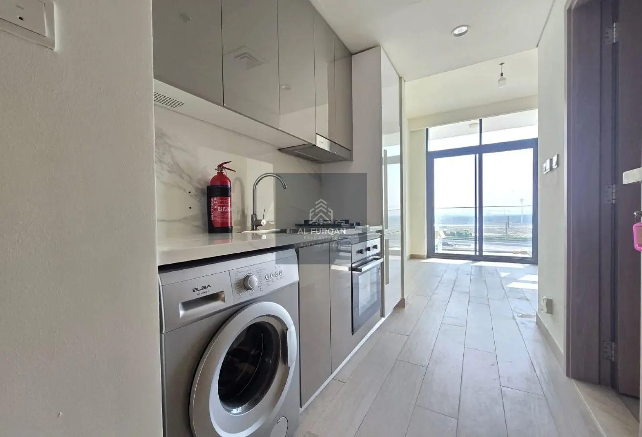 164603201 - Property Main Image