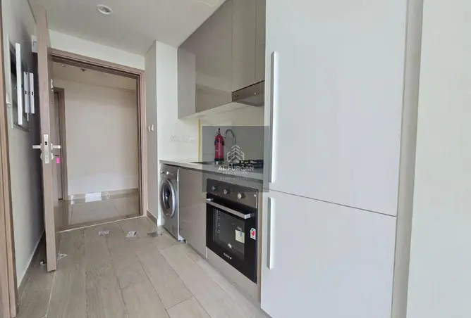 164603201 - Property Image 2