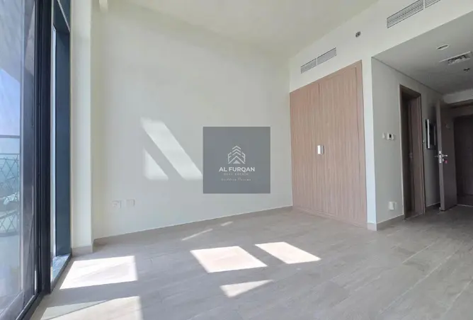 164603201 - Property Image 3