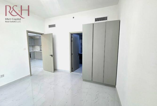 108168007 - Property Image 3