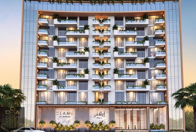 65153608 - الصورة الرئيسية للعقار