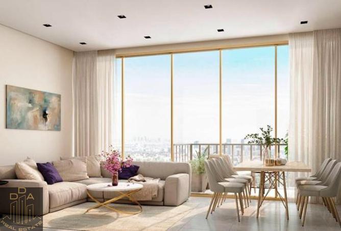 65153608 - صورة العقار 2