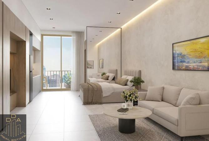 65153608 - صورة العقار 3