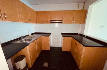 Apartment - 2 Bedrooms - 3 Bathrooms for rent in Al Warqa'a 1 - Al Warqa'a - Dubai Apartment - 2 Bedrooms - 3 Bathrooms for rent in Al Warqa'a 1 - Al Warqa'a - Dubai