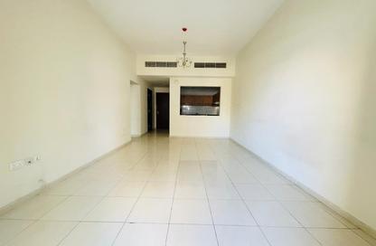 Apartment - 2 Bedrooms - 3 Bathrooms for rent in Al Warqa'a 1 - Al Warqa'a - Dubai Apartment - 2 Bedrooms - 3 Bathrooms for rent in Al Warqa'a 1 - Al Warqa'a - Dubai
