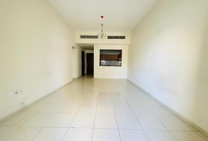129318019 - Property Image 3