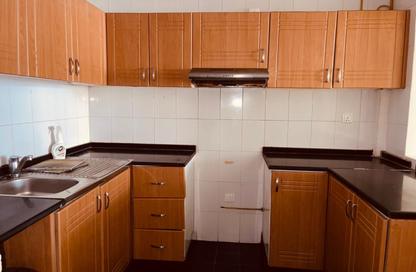 Apartment - 2 Bedrooms - 3 Bathrooms for rent in Al Warqa'a 1 - Al Warqa'a - Dubai Apartment - 2 Bedrooms - 3 Bathrooms for rent in Al Warqa'a 1 - Al Warqa'a - Dubai