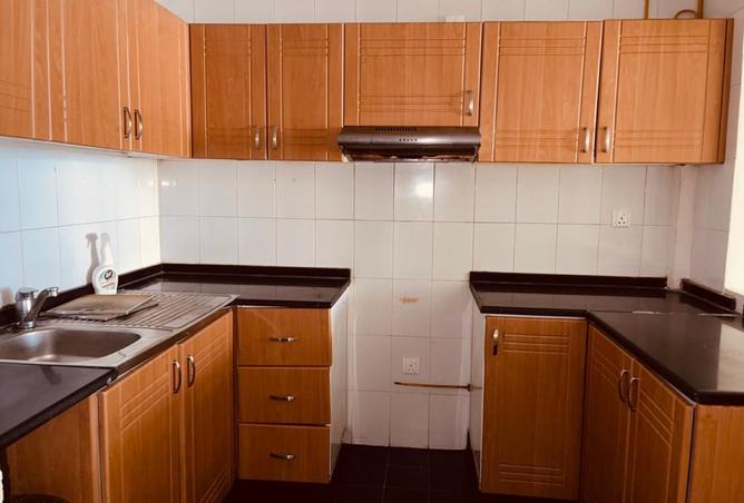 129318019 - Property Main Image