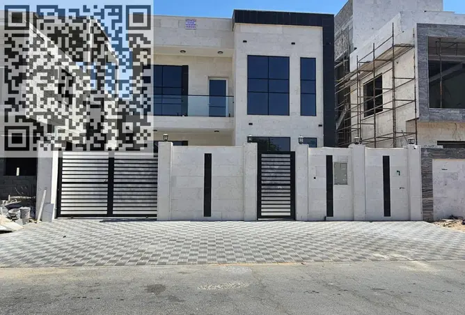 141472070 - Property Image 3