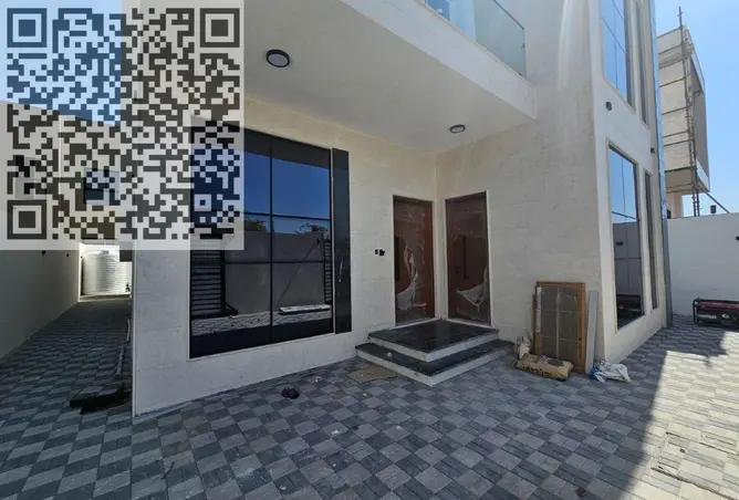 141472070 - Property Image 2