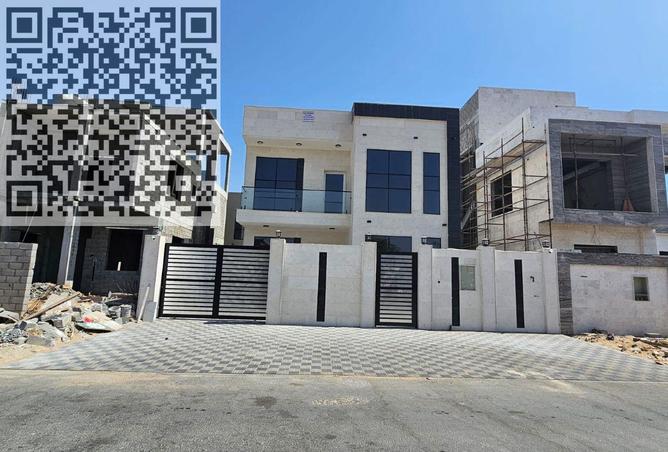 141472070 - الصورة الرئيسية للعقار