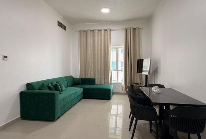 16295090 - صورة العقار 2