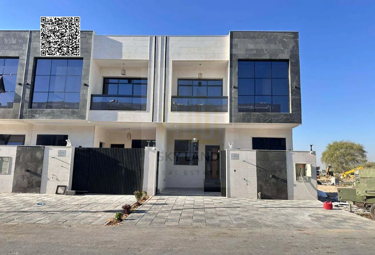 137016451 - Property Main Image