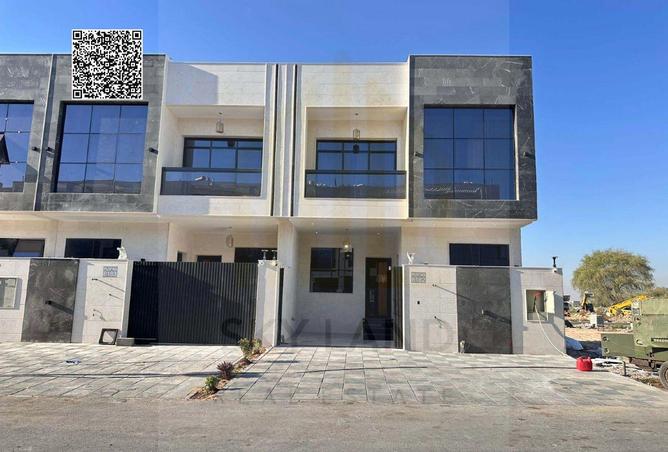 137016451 - الصورة الرئيسية للعقار