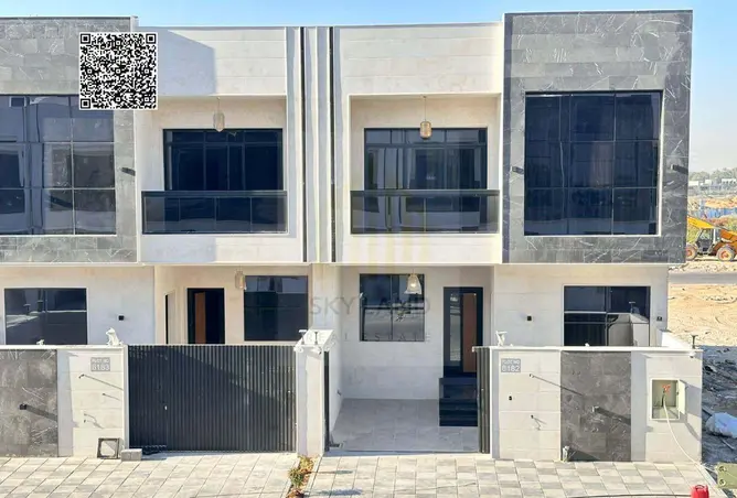 137016451 - Property Image 3