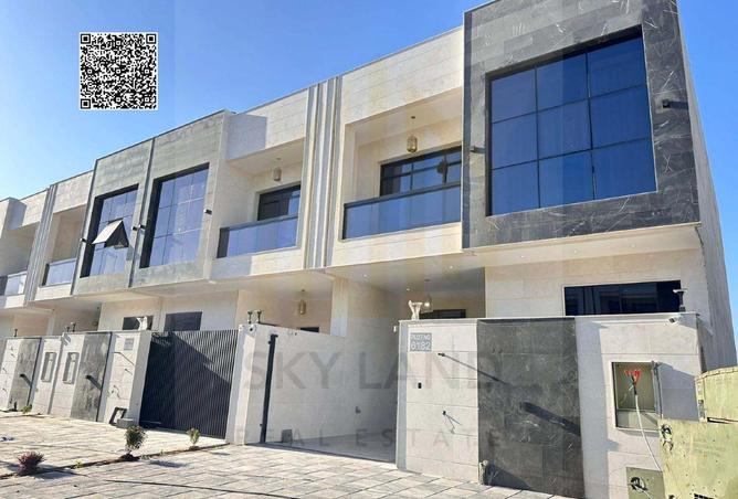 137016451 - صورة العقار 2