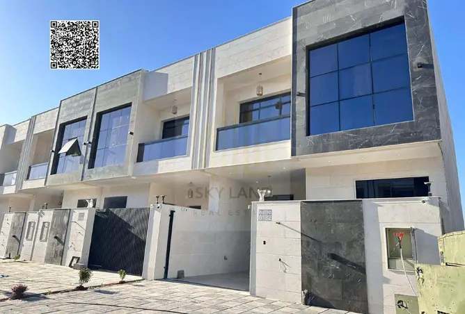 137016451 - Property Image 2