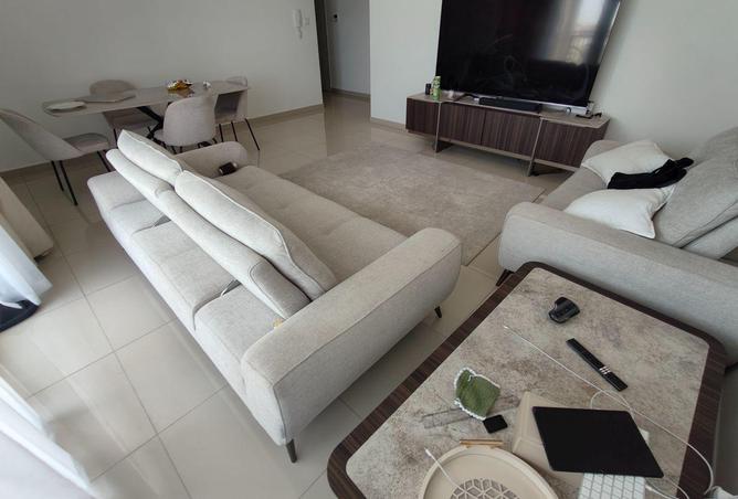 83253726 - Property Image 2