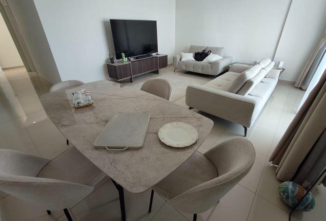 83253726 - Property Image 3